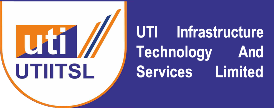 UTI LOGO